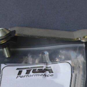 Fitting Kit for Lower Cowl BPFL-7428 and BPCL-7428
