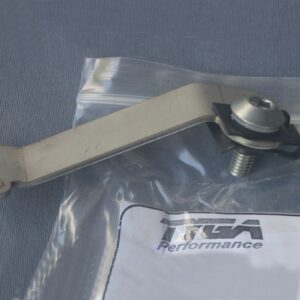 Fitting Kit for Lower Cowl BPFL-7428 and BPCL-7428