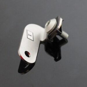 Fitting Kit for Belly Pan BPFL/CL-7128 and BPCL-7228