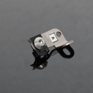 Fitting Kit for Under Cowl BPFL-7328 and BPCL-7328