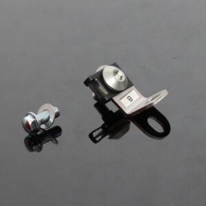 Fitting Kit for Under Cowl BPFL-7328 and BPCL-7328