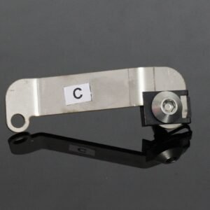 Fitting Kit for Under Cowl BPFL-7328 and BPCL-7328
