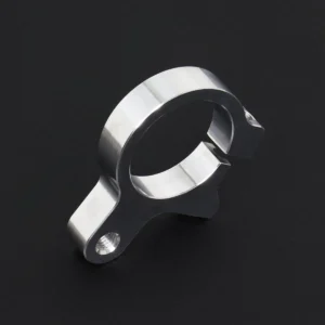 Steering Damper Clamp, 39mm.