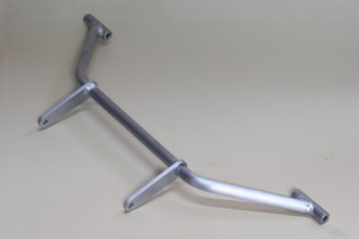 Upper Stay, MC18/MC21/MC28, GP Type, Assy.