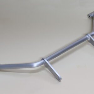 Upper Stay, MC18/MC21/MC28, GP Type, Assy.