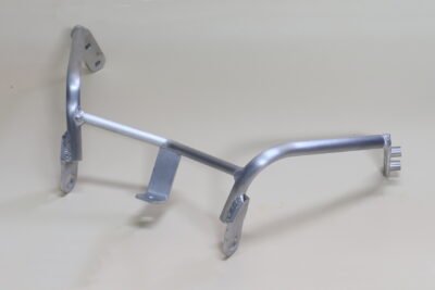 Upper stay, MC21/MC28, Stock Type