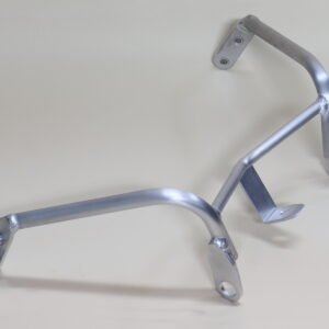 Upper stay, MC21/MC28, Stock Type