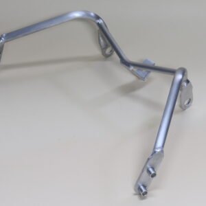 Upper stay, MC21/MC28, Stock Type