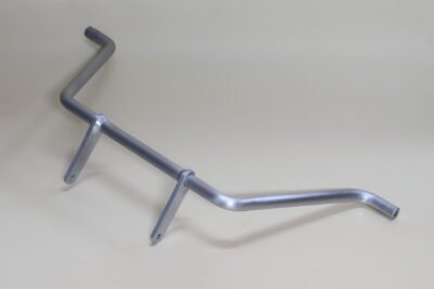 Upper Stay, NC29 RC211V Style, Assy.