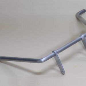 Upper Stay, NC29 RC211V Style, Assy.