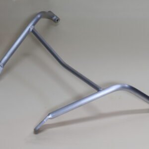 Upper stay, NC30 RC211V Style Race, Assy.