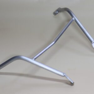 Upper stay, NC30 RC211V Style Race, Assy.