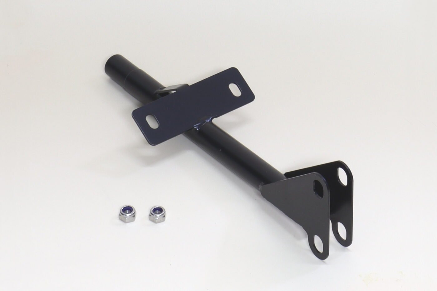 Meter Stay, NC30 T10/RC211V Style