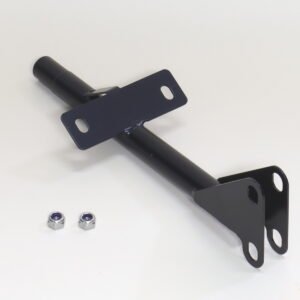 Meter Stay, NC30 T10/RC211V Style