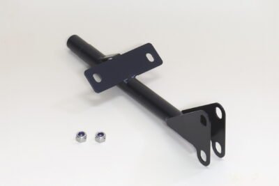 Meter Stay, NC30 T10/RC211V Style