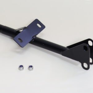 Meter Stay, NC30 T10/RC211V Style