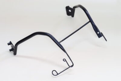 Upper Stay, NC35, Stock Type
