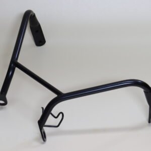 Upper/Mirror Stay, stock shape, MC22