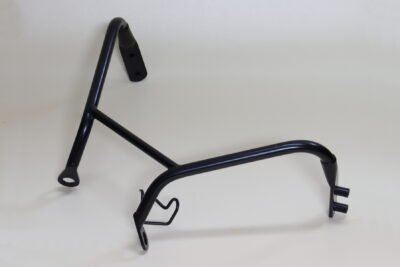 Upper/Mirror Stay, stock shape, MC22