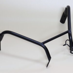 Upper/Mirror Stay, stock shape, MC22