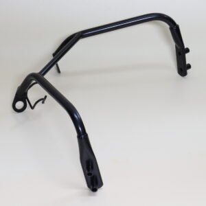 Upper/Mirror Stay, stock shape, MC22