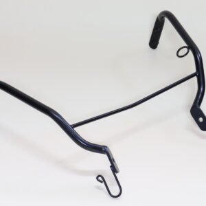 Upper Stay, NC30, T10 Type