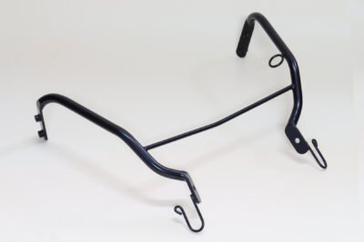 Upper Stay, NC30, T10 Type