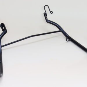 Upper Stay, NC30, T10 Type