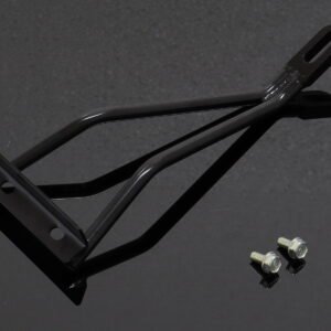 Exhaust Stay, Aprilia RS-250 TYGA