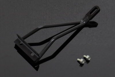 Exhaust Stay, Aprilia RS-250 TYGA