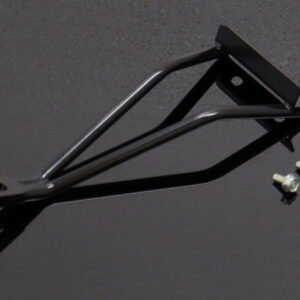 Exhaust Stay, Aprilia RS-250 TYGA
