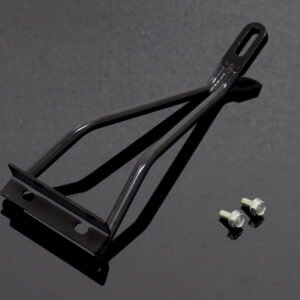 Exhaust Stay, Aprilia RS-250 TYGA