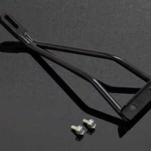 Exhaust Stay, Aprilia RS-250 TYGA