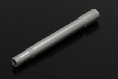 Steering Stem, Aluminium, SV650