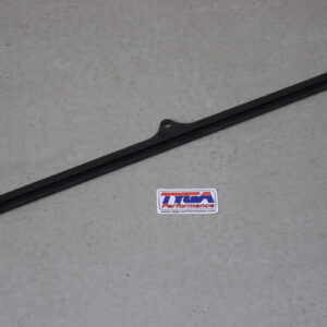 Chain Slider, RS250, NX5
