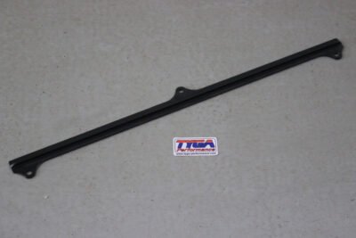 Chain Slider, RS250, NX5