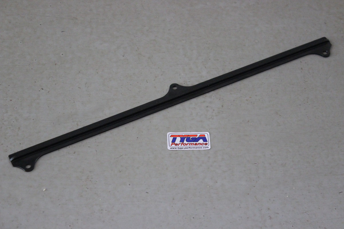 Chain Slider, RS250, NX5