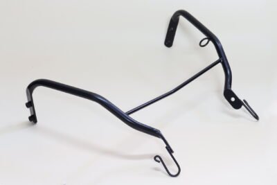 Upper/Mirror Stay for TYGA Endurance fairing, NC30