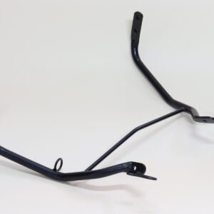 Upper/Mirror Stay for TYGA Endurance fairing, NC30