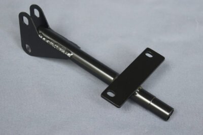 Meter Stay MC18, GP-T Assy