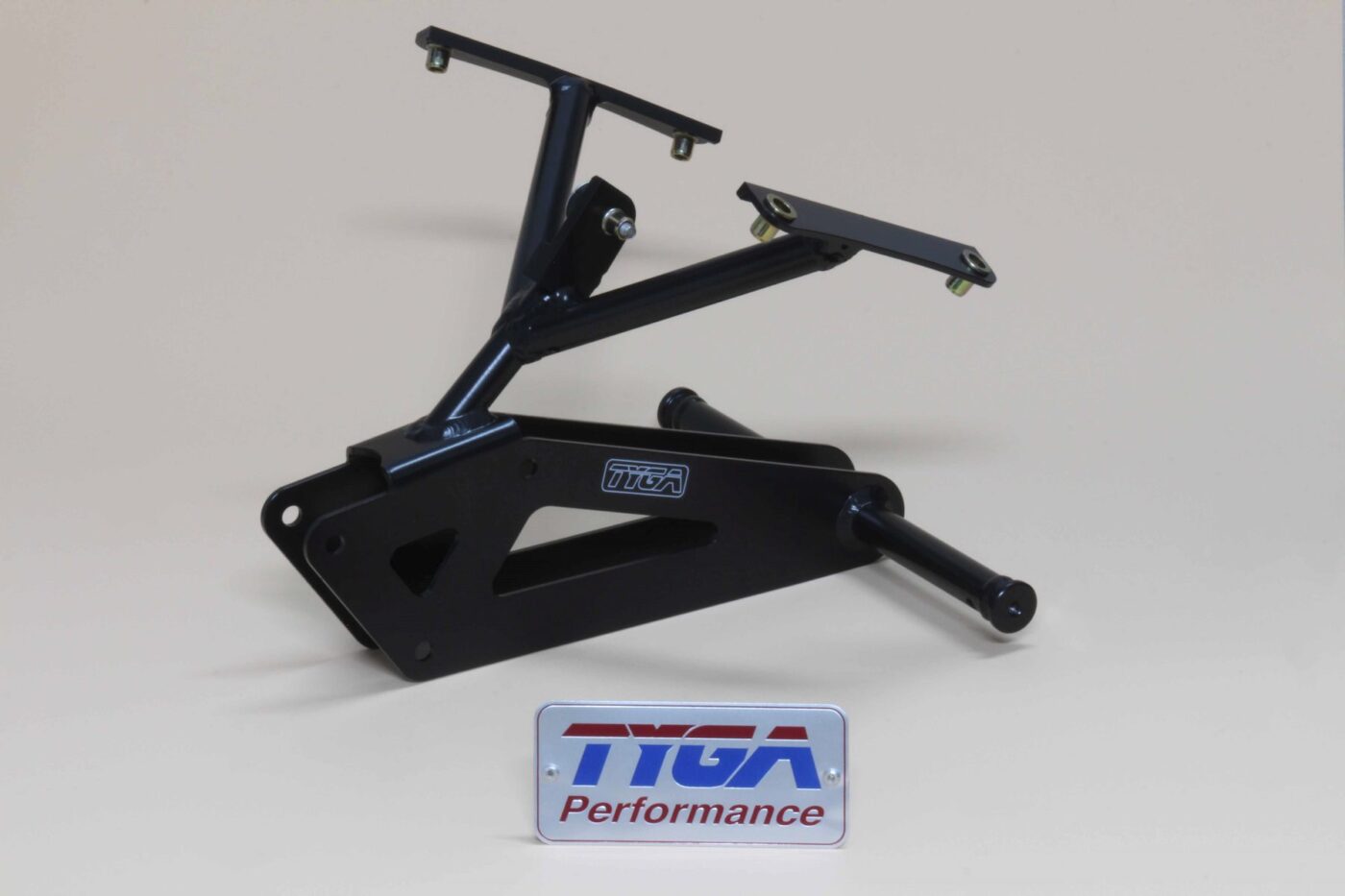 Upper/Meter Stay, Race, KTM, RC125/200/250/390