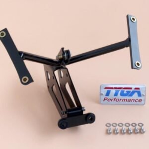 Upper Stay, TYGA EYES KTM,RC125/200/250/390