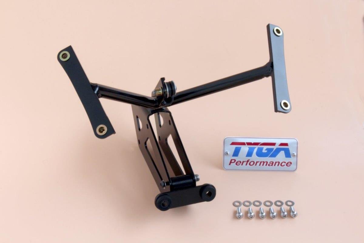 Upper Stay, TYGA EYES KTM,RC125/200/250/390