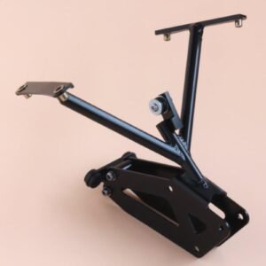 Upper Stay, TYGA EYES KTM,RC125/200/250/390