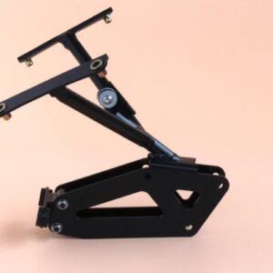 Upper Stay, TYGA EYES KTM,RC125/200/250/390
