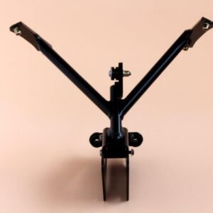 Upper Stay, TYGA EYES KTM,RC125/200/250/390
