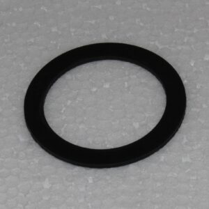 Filler Cap and Seal Set, Flush Fitting, HRC Type