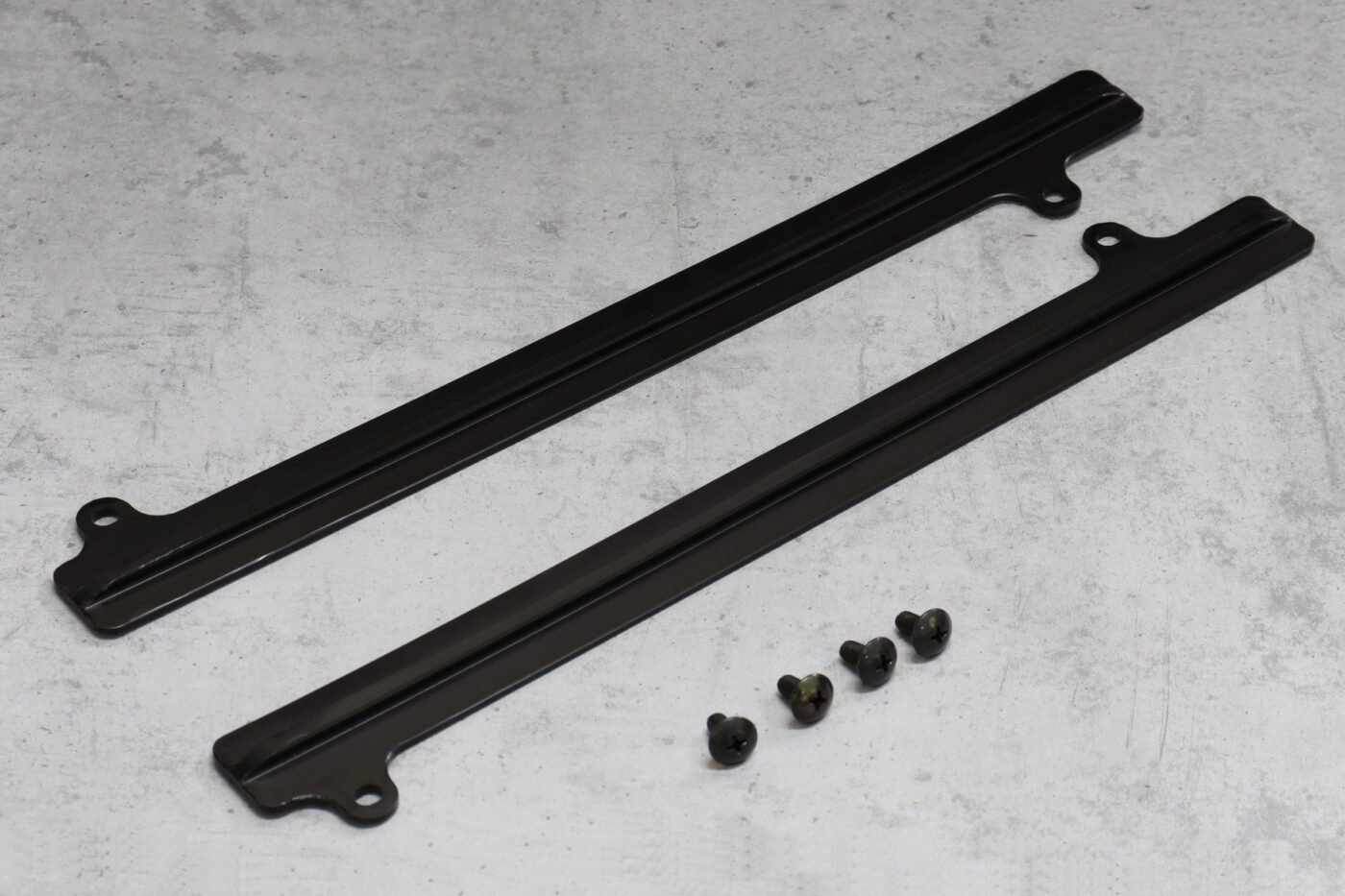 Chain Slider (set), RVF400, NC35