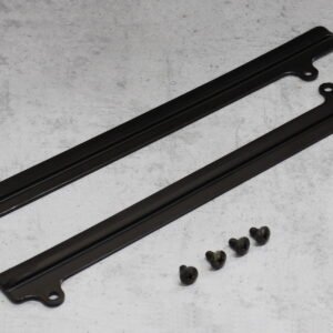 Chain Slider (set), RVF400, NC35