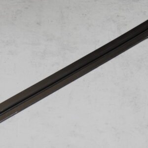 Chain Slider (set), RVF400, NC35
